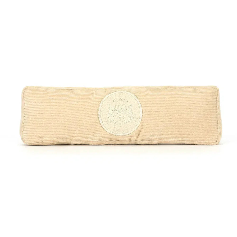 Jellycat Amuseables Ruler Plush