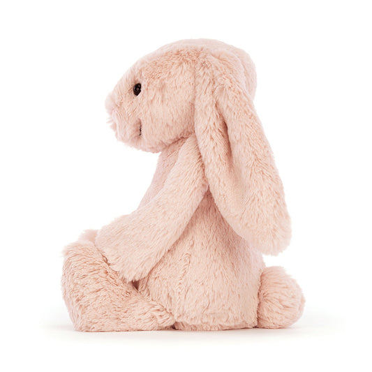 Jellycat Bashful Blush Bunny Original (Medium) Plush