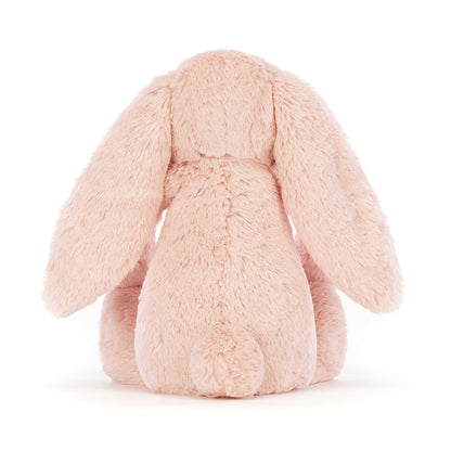Jellycat Bashful Blush Bunny Original (Medium) Plush