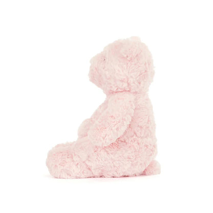Jellycat Leola Bear Medium Plush