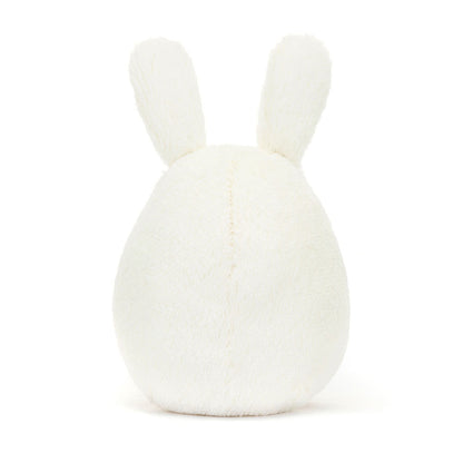 Jellycat Amuseables Bunny Egg