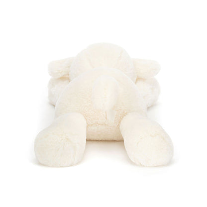 Jellycat Smudge Lamb Plush