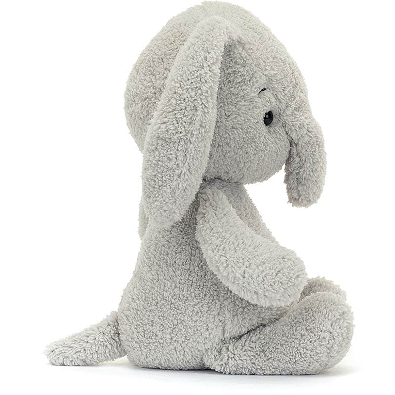Jellycat Rumblikin Elly