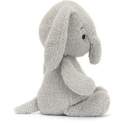 Jellycat Rumblikin Elly