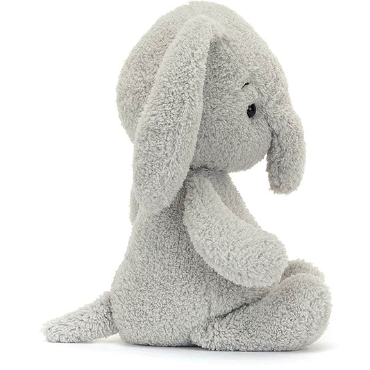 Jellycat Rumblikin Elly