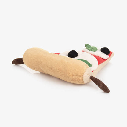 Jellycat Amuseables Slice of Pizza Plush