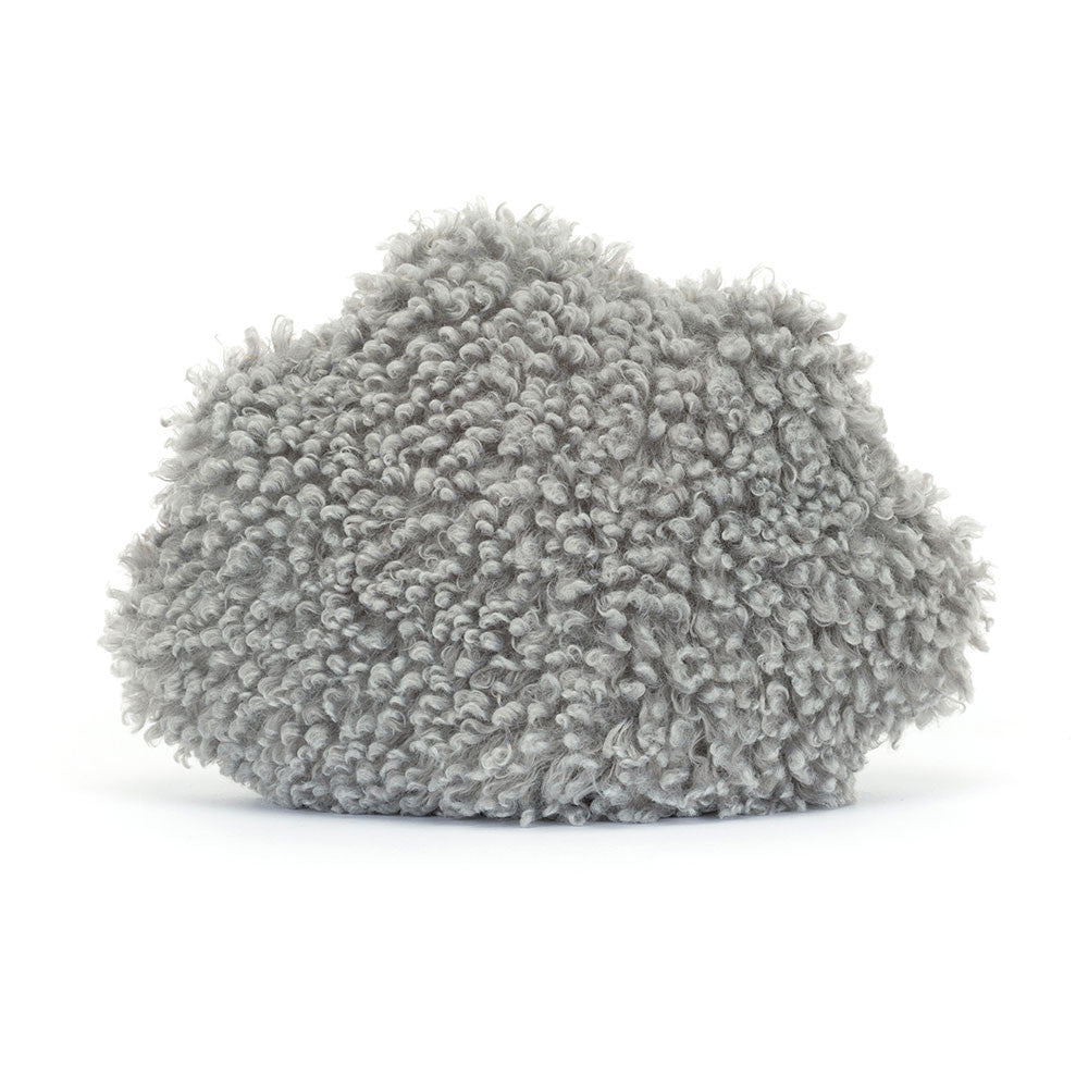 Jellycat Amuseables Storm Cloud Plush