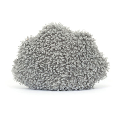 Jellycat Amuseables Storm Cloud Plush
