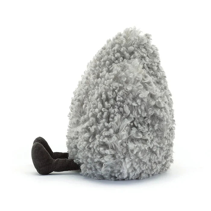 Jellycat Amuseables Storm Cloud Plush