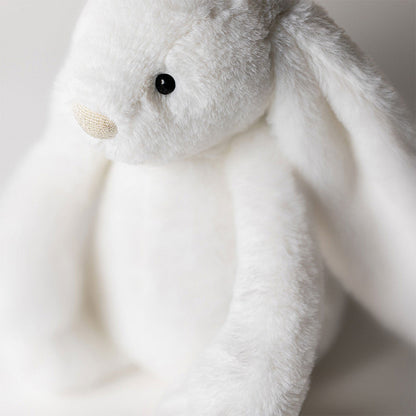 Jellycat Bashful Luxe Bunny Luna Big (Huge)