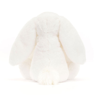 Jellycat Bashful Luxe Bunny Luna Big (Huge)