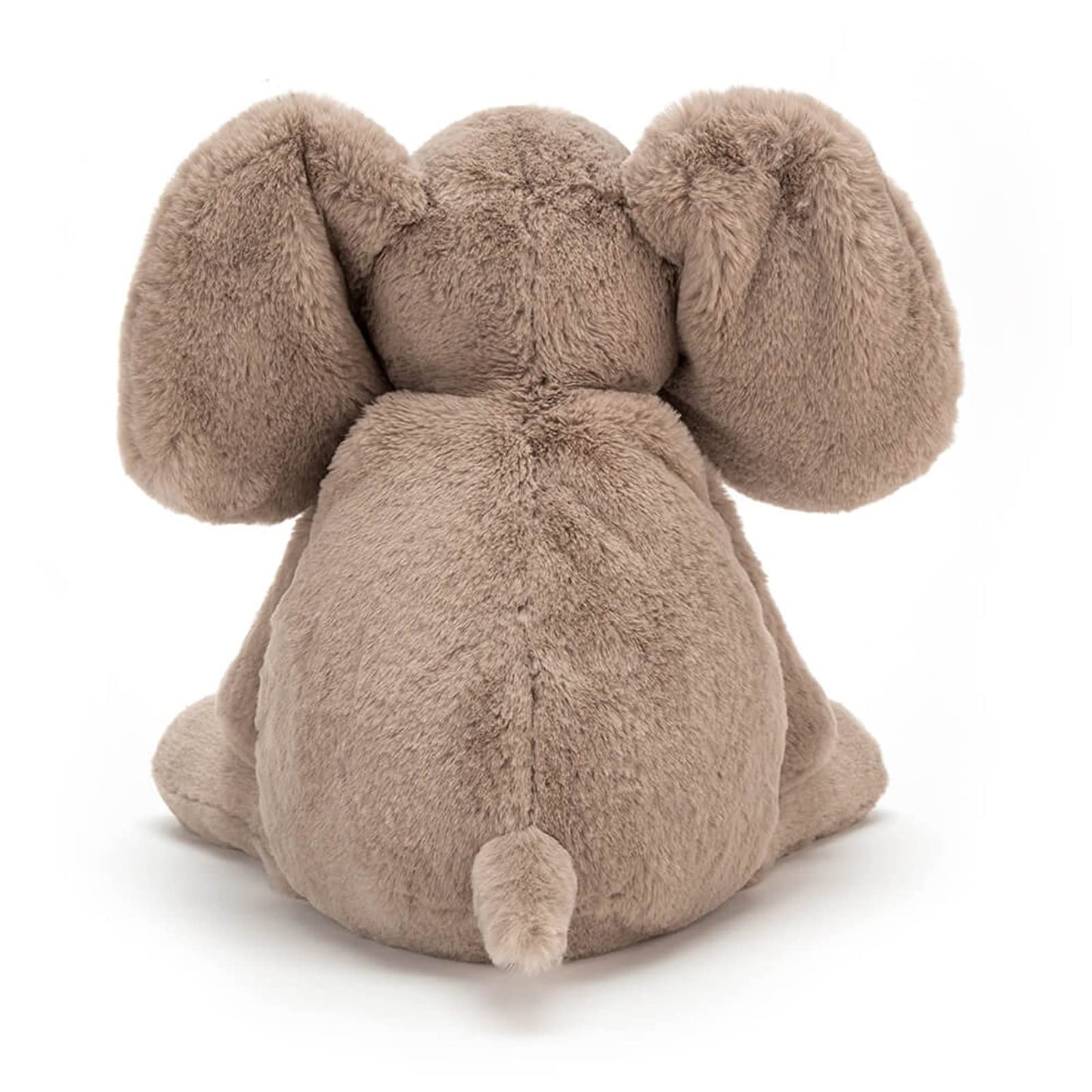 Jellycat Smudge Elephant Plush