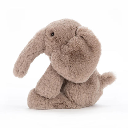 Jellycat Smudge Elephant Plush