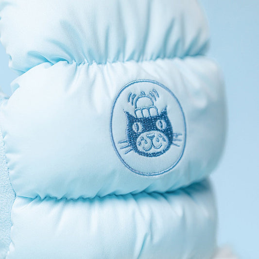 Jellycat Amuseables Mitten Plush