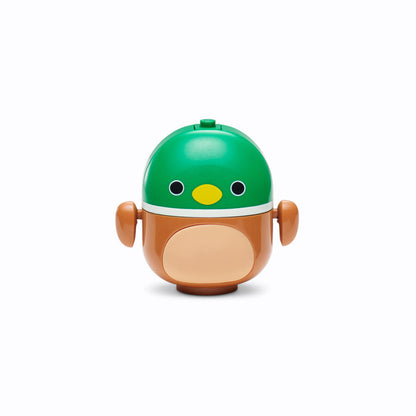 Squishmallows Avery’s Ball Game Building Set