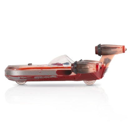 STAR WARS Micro Galaxy Squadron Millennium Falcon