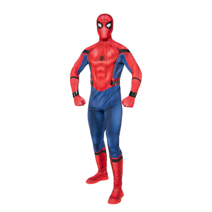 MARVEL™ Spider-Man Official PRIMALUX™ Costume