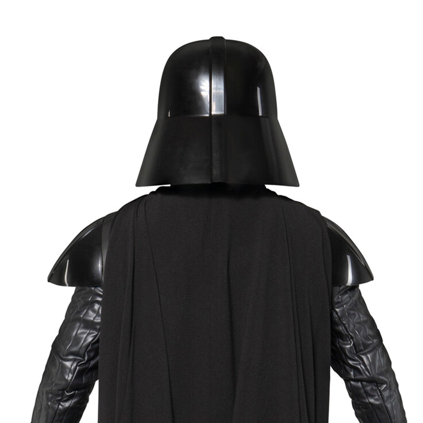 STAR WARS™ Darth Vader Official PRIMALUX™ Costume