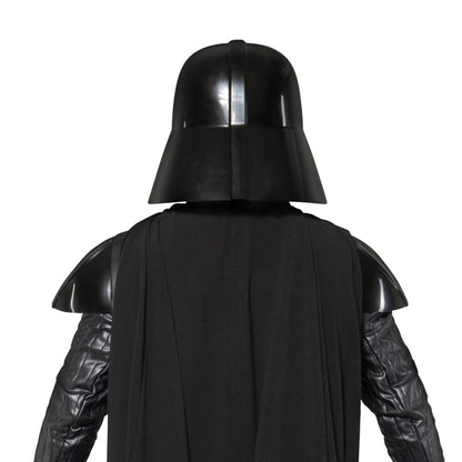STAR WARS™ Darth Vader Official PRIMALUX™ Costume