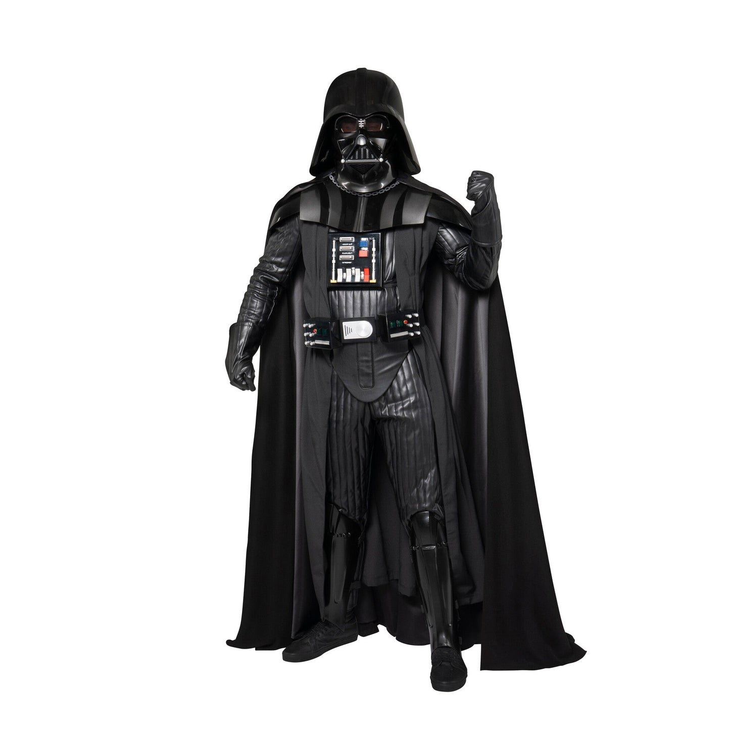STAR WARS™ Darth Vader Official PRIMALUX™ Costume