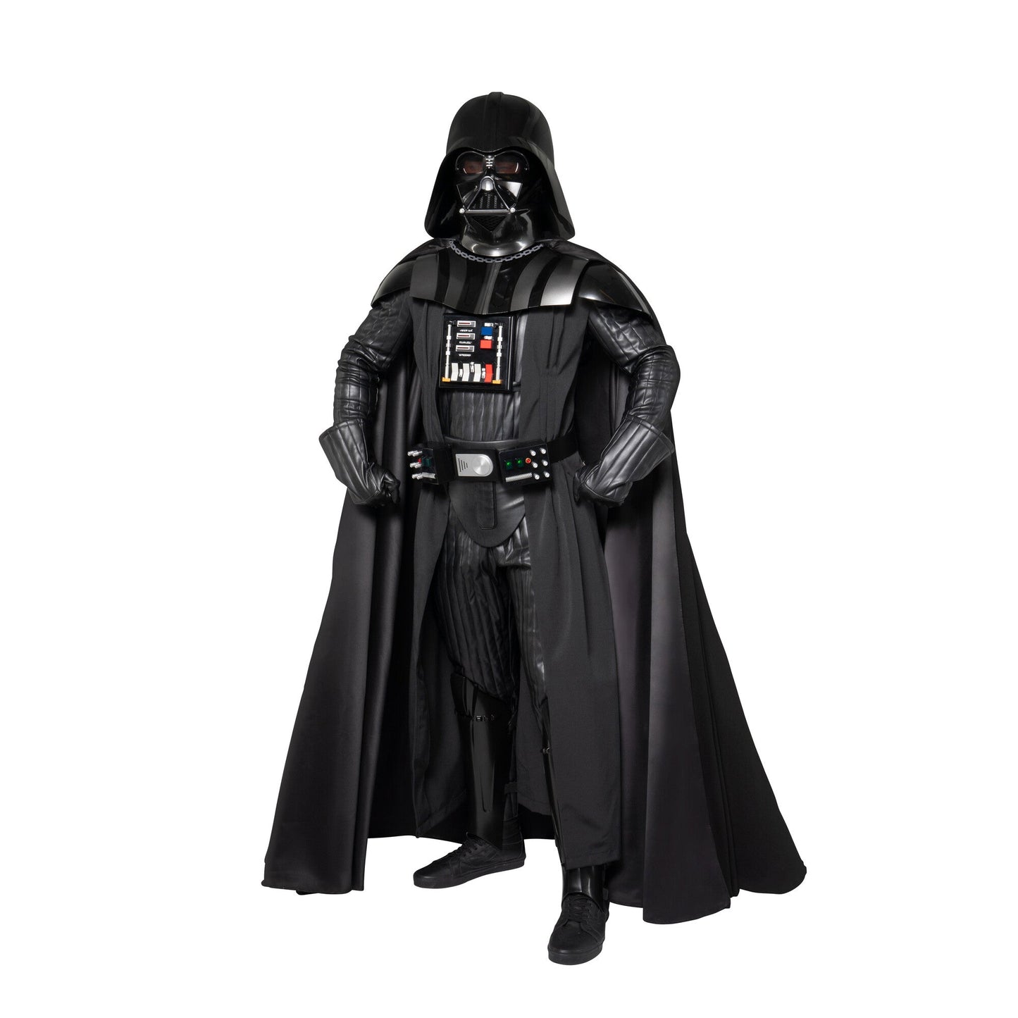 STAR WARS™ Darth Vader Official PRIMALUX™ Costume