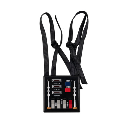 STAR WARS™ Darth Vader Official PRIMALUX™ Costume