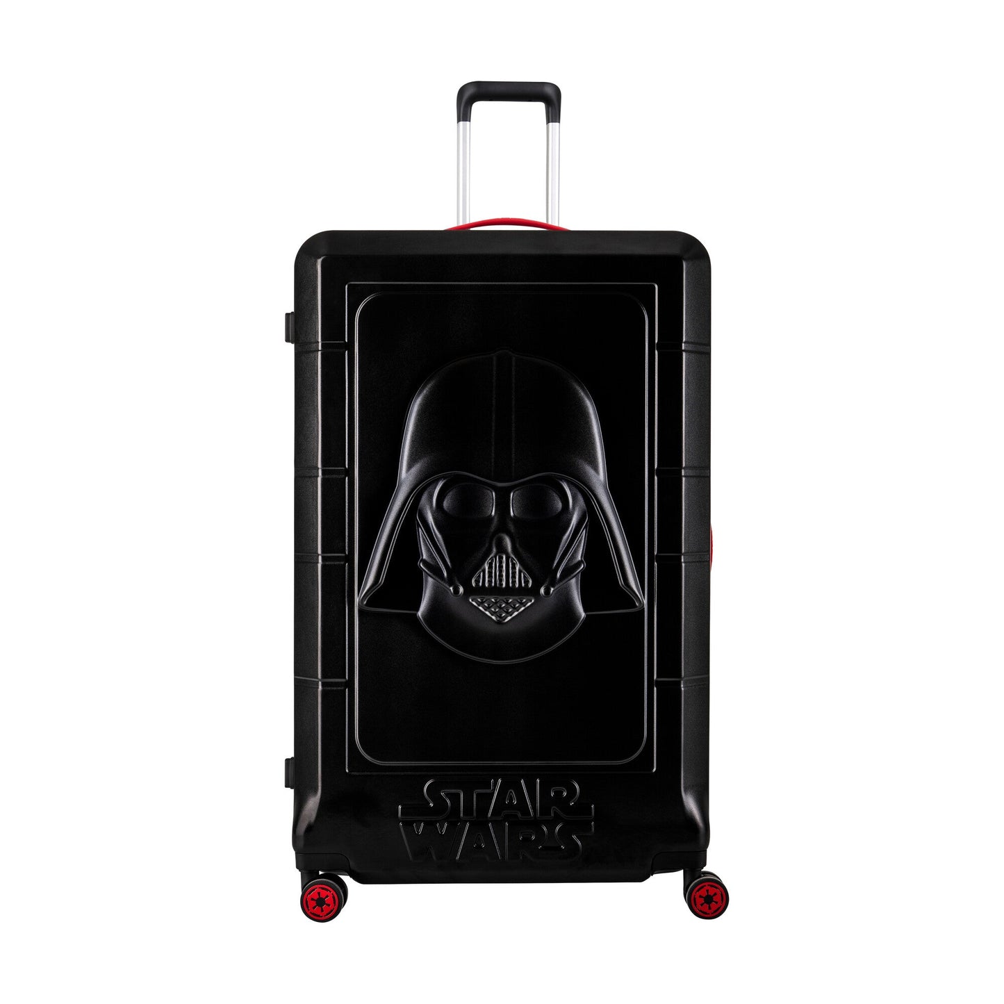STAR WARS™ Darth Vader Official PRIMALUX™ Costume