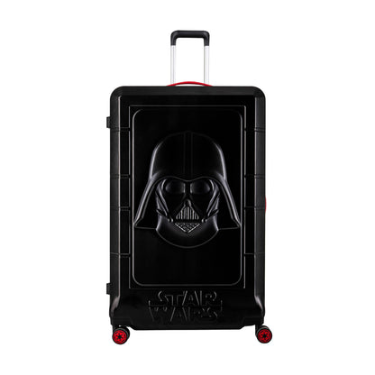 STAR WARS™ Darth Vader Official PRIMALUX™ Costume