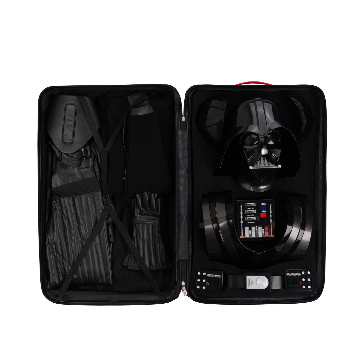 STAR WARS™ Darth Vader Official PRIMALUX™ Costume