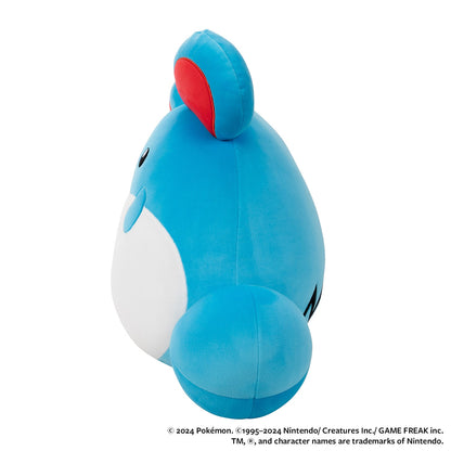 Pokémon Marill Plush
