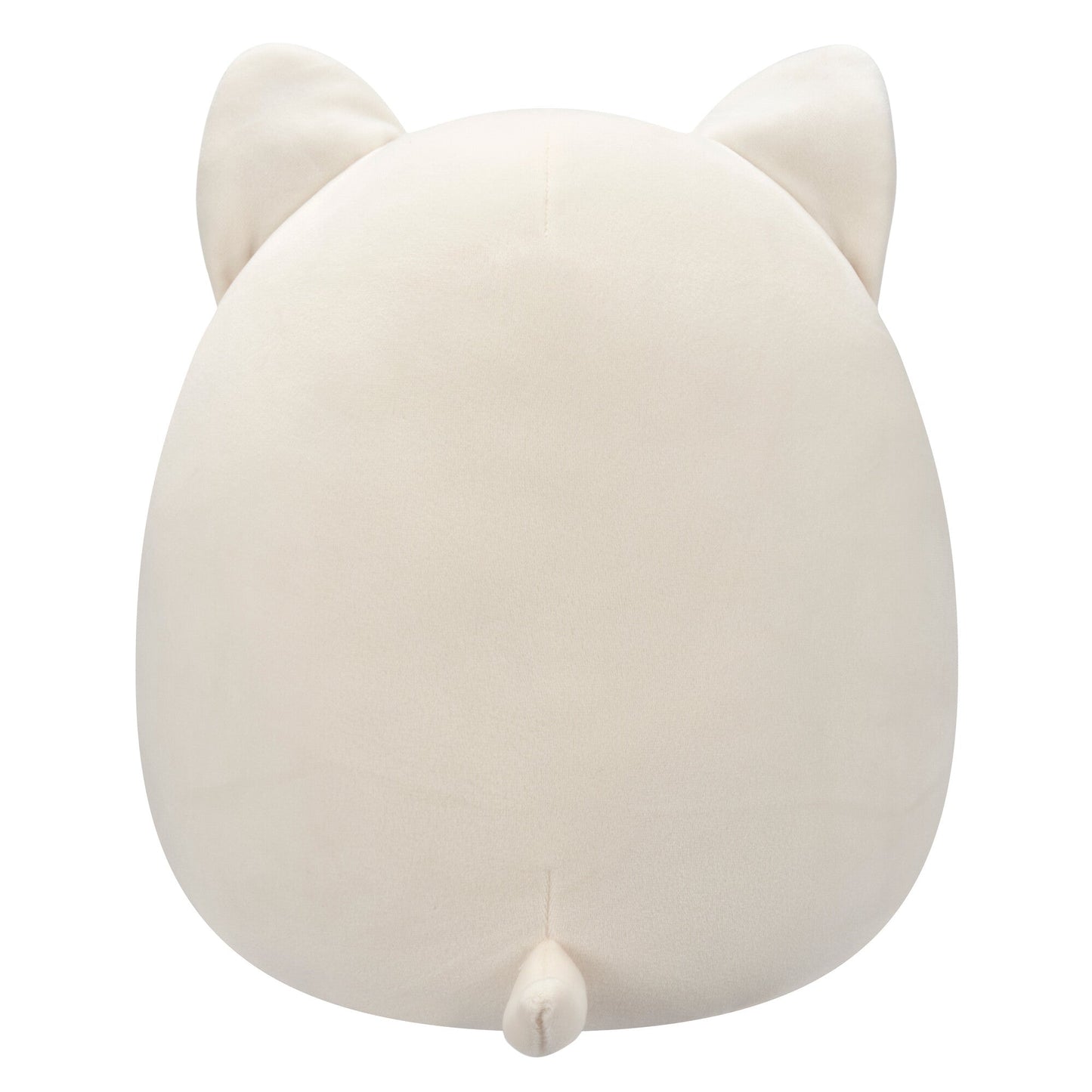 12-Inch Select Series: Molinda the Bull Terrier