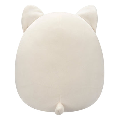 12-Inch Select Series: Molinda the Bull Terrier