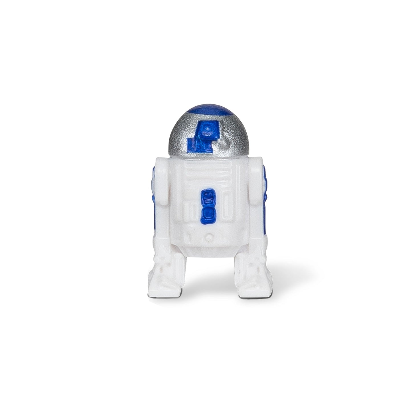 Anakin Skywalker's Jedi Starfighter