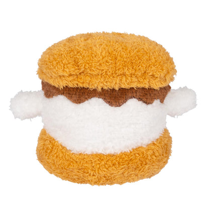 S'more Skylar