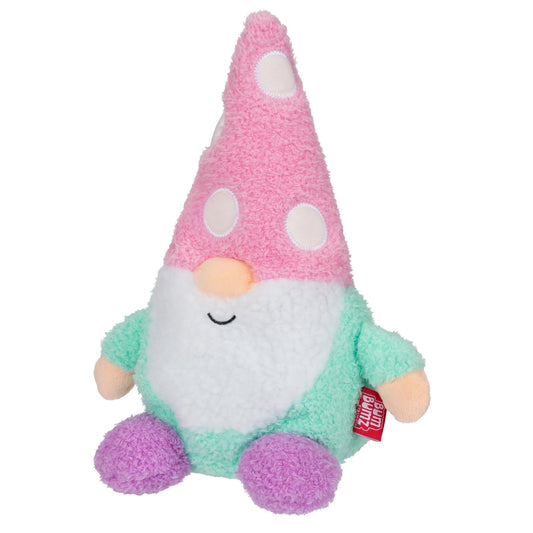 Fantasy Gnome Greta