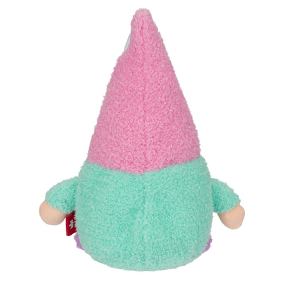 Fantasy Gnome Greta