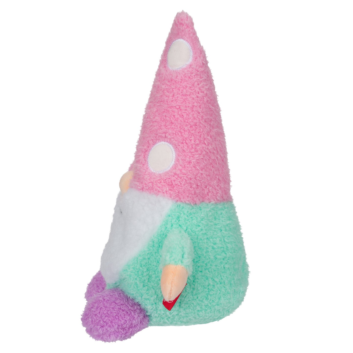 Fantasy Gnome Greta