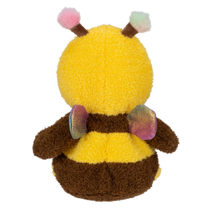 Fantasy Bumblebee Bianca