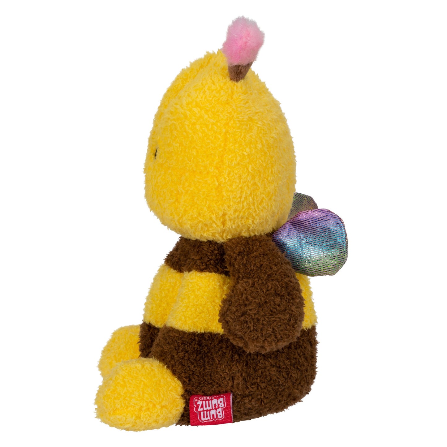 Fantasy Bumblebee Bianca