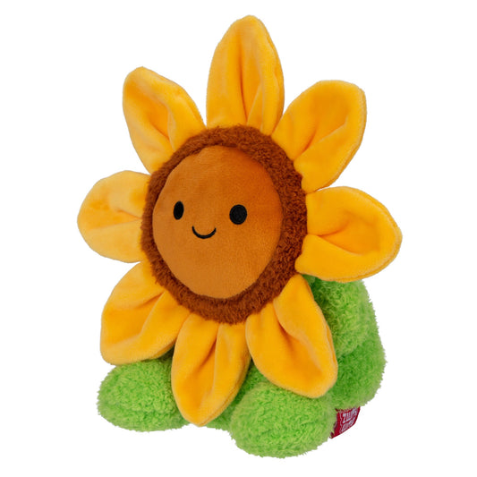 Sunflower Sunny