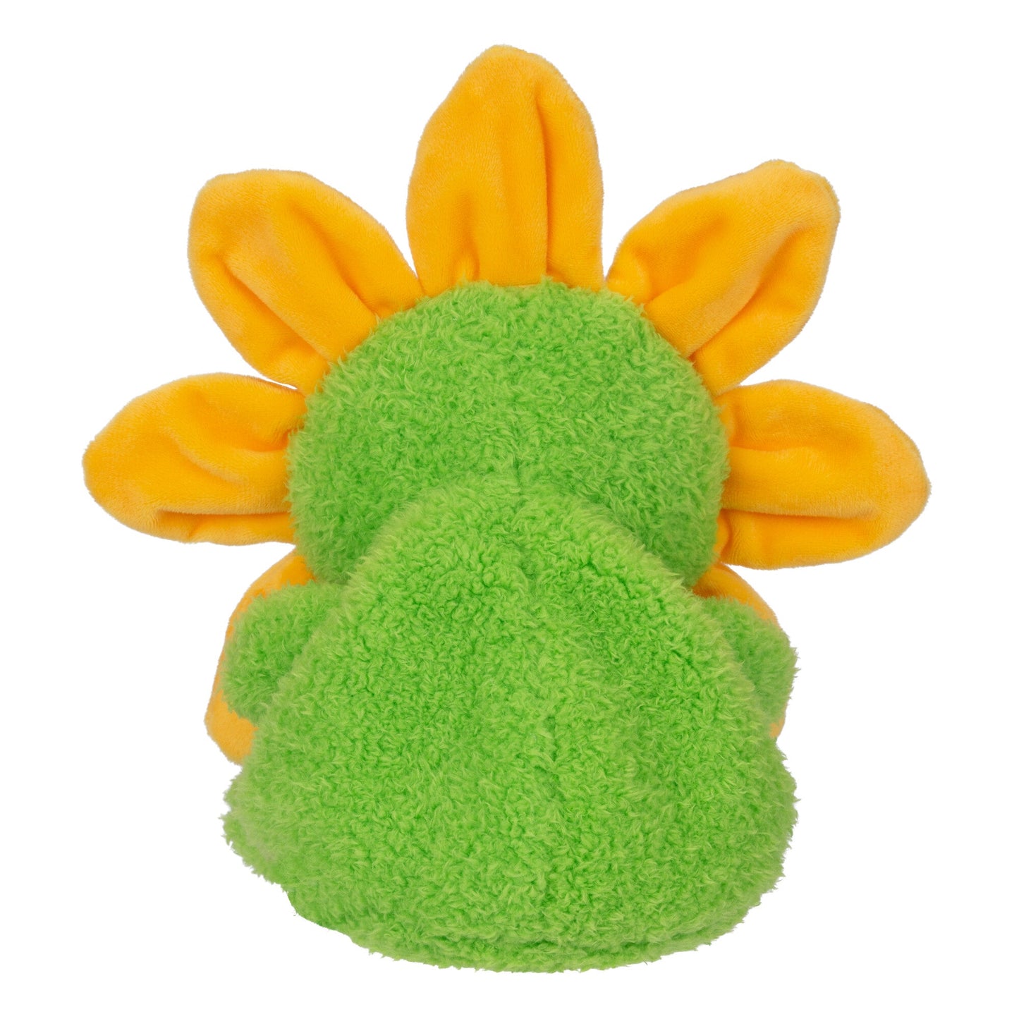 Sunflower Sunny
