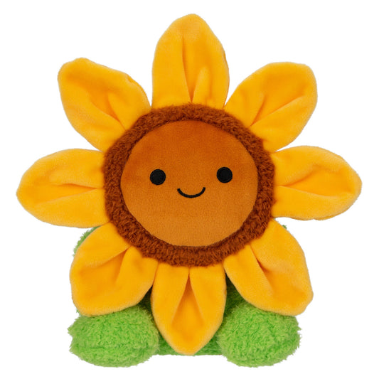 Sunflower Sunny