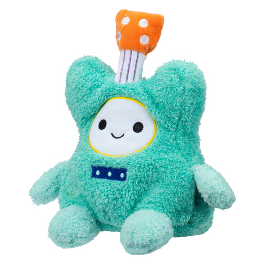 Guitar Giovanni