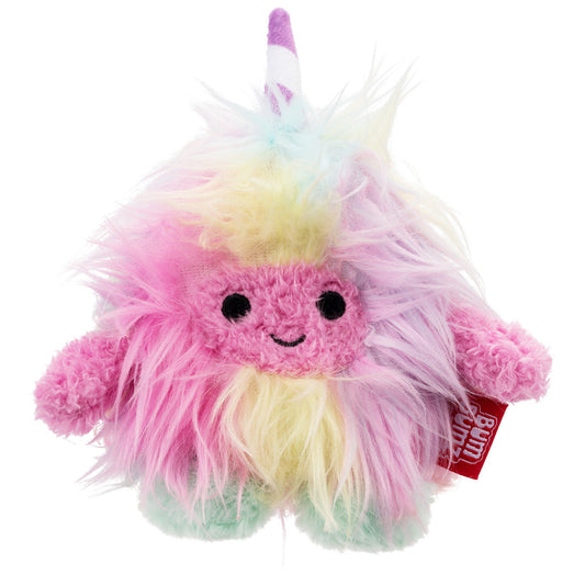 Cotton Candy Chloe