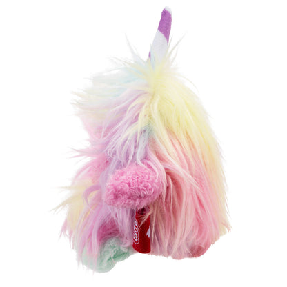 Cotton Candy Chloe