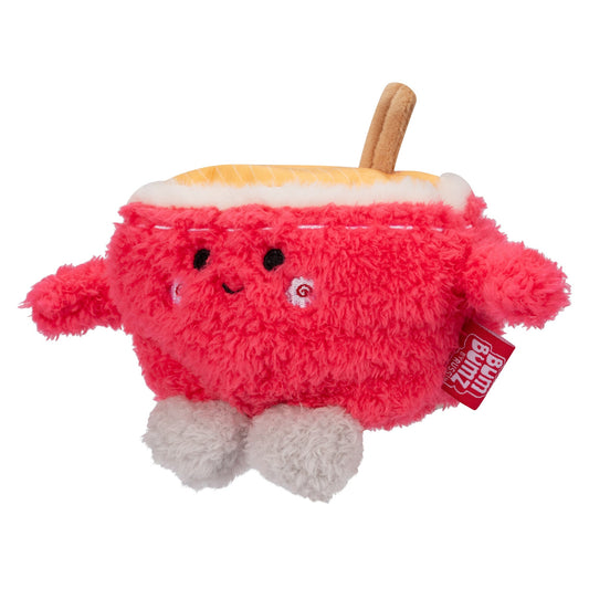 Ramen Rufus