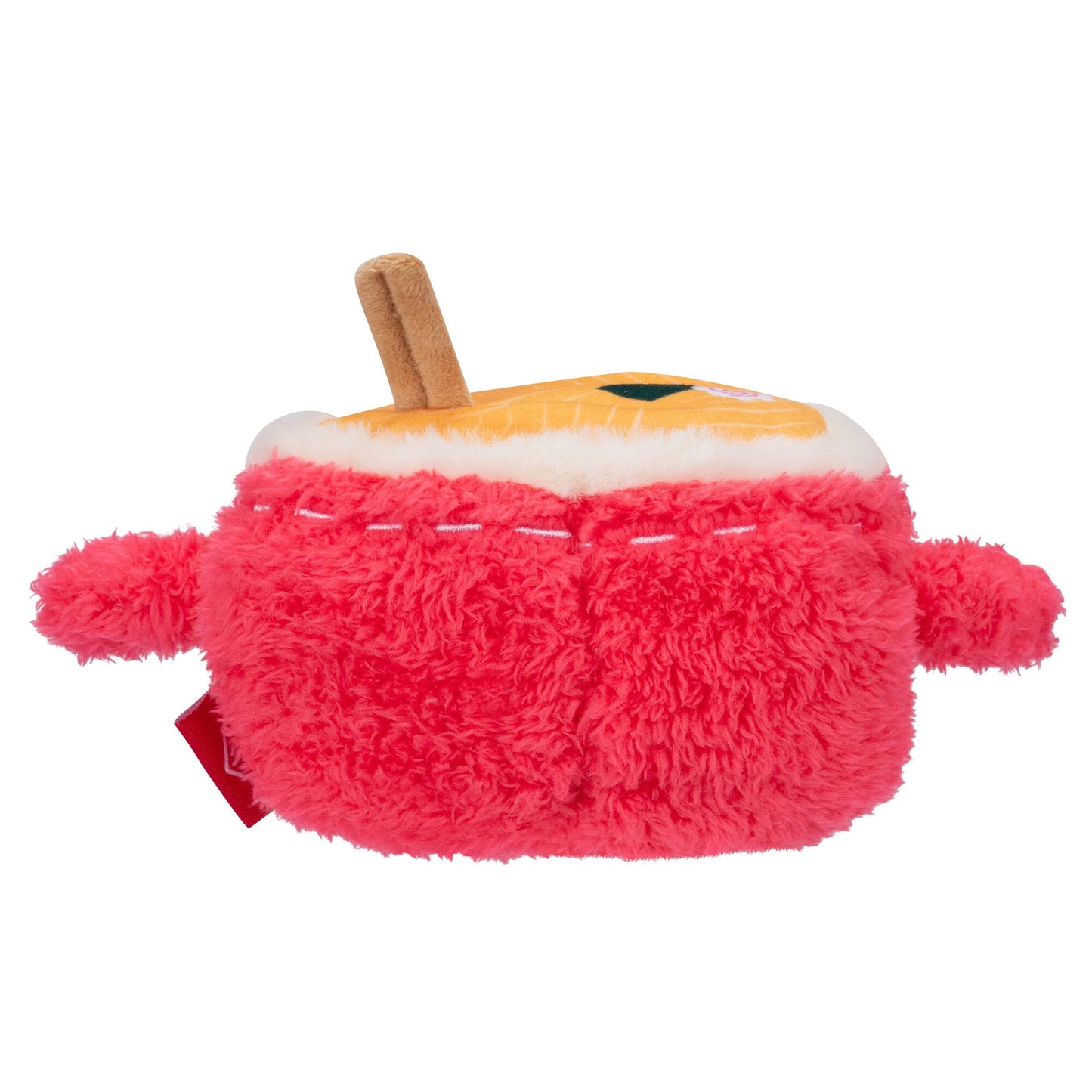 Ramen Rufus
