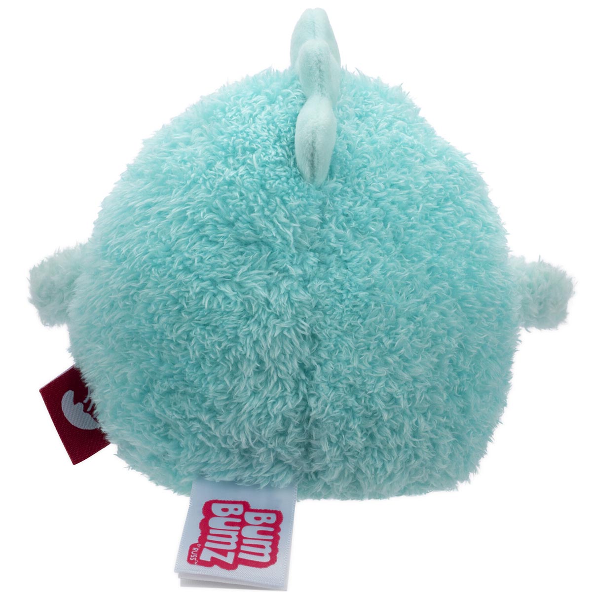 Blowfish Bree