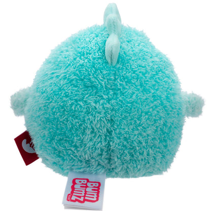Blowfish Bree