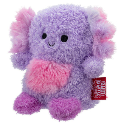 Axolotl Alaina